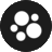 sulayayauca.com favicon